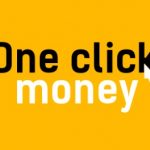 One Click Money