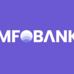 MFOBank