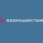 Содействие
