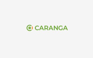 Лого Caranga