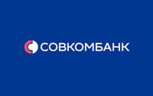 Лого Денежный кредит под залог авто Совкомбанк