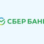 Рефинансирование от Сбербанка