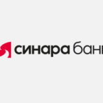 Кредит на покупку авто Синара Банк