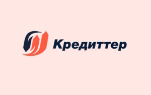 Лого Creditter