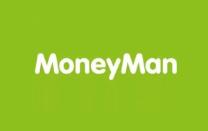 MoneyMan