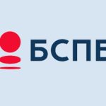 Потребительский кредит БСПБ