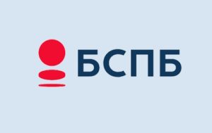 Лого Потребительский кредит БСПБ